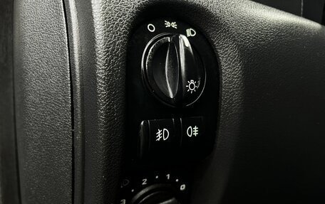 Datsun on-DO I рестайлинг, 2017 год, 429 900 рублей, 15 фотография