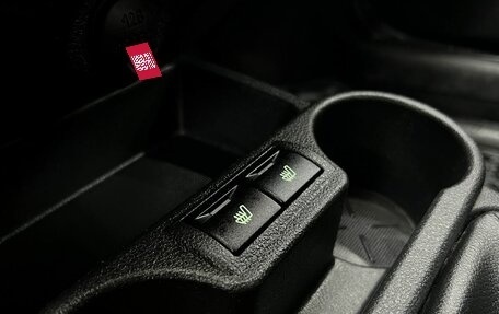 Datsun on-DO I рестайлинг, 2017 год, 429 900 рублей, 16 фотография