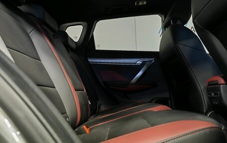 Geely Coolray I, 2023 год, 1 889 000 рублей, 13 фотография