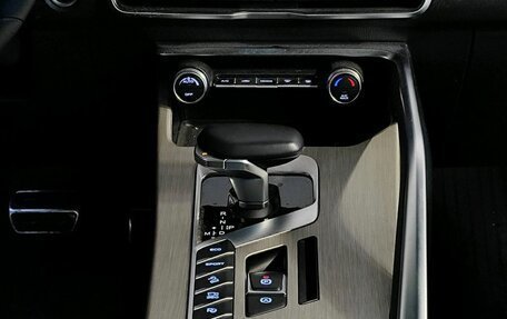 Geely Coolray I, 2023 год, 1 889 000 рублей, 10 фотография