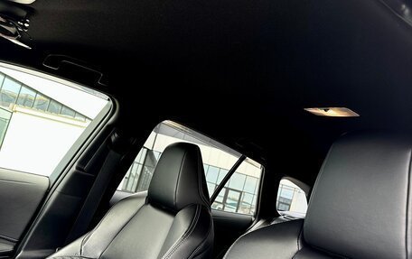 Toyota Corolla, 2021 год, 2 100 000 рублей, 19 фотография