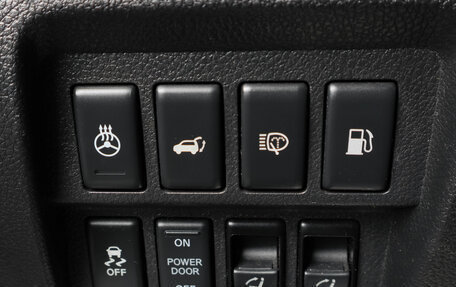 Nissan Murano, 2012 год, 1 569 000 рублей, 21 фотография