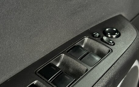 Mazda 6, 2007 год, 889 000 рублей, 10 фотография