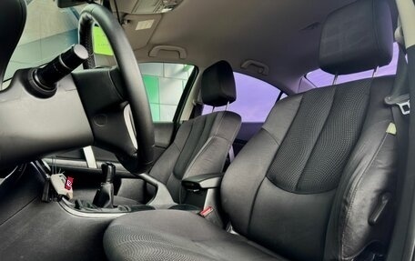 Mazda 6, 2007 год, 889 000 рублей, 12 фотография