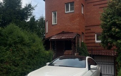 Mercedes-Benz E-Класс, 2010 год, 1 280 000 рублей, 1 фотография