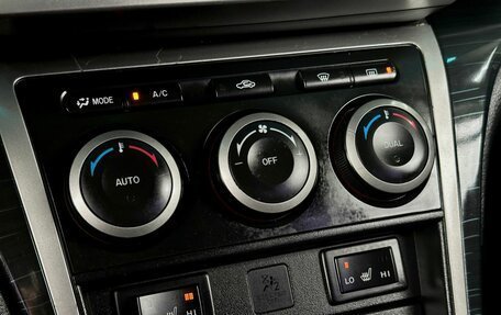 Mazda 6, 2007 год, 889 000 рублей, 21 фотография