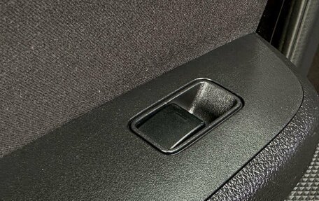 Mazda 6, 2007 год, 889 000 рублей, 24 фотография