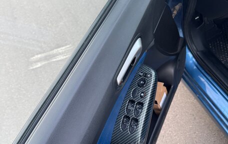 Honda Civic VIII, 2007 год, 600 000 рублей, 8 фотография