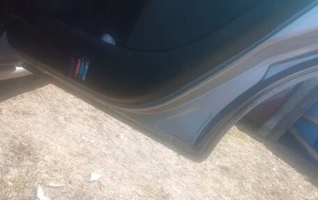 Ford Mondeo III, 2000 год, 300 000 рублей, 3 фотография