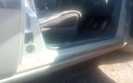 Ford Mondeo III, 2000 год, 300 000 рублей, 4 фотография