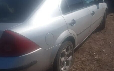 Ford Mondeo III, 2000 год, 300 000 рублей, 7 фотография