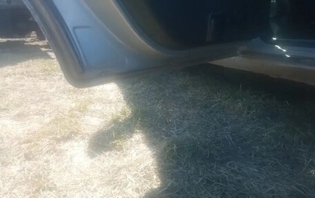 Ford Mondeo III, 2000 год, 300 000 рублей, 6 фотография