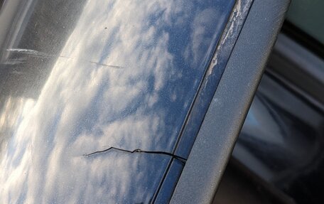 Volkswagen Polo VI (EU Market), 2011 год, 600 000 рублей, 21 фотография