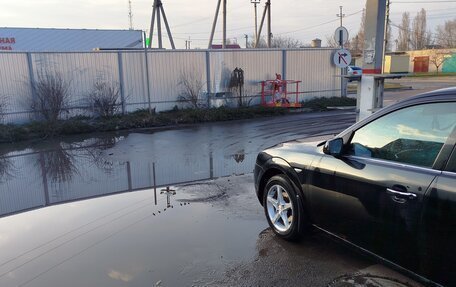 Ford Mondeo III, 2006 год, 295 000 рублей, 3 фотография