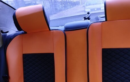 Ford Mondeo III, 2006 год, 295 000 рублей, 6 фотография