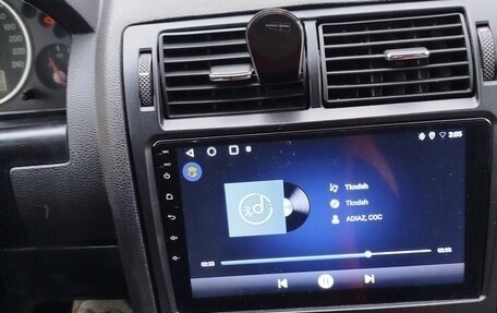 Ford Mondeo III, 2006 год, 295 000 рублей, 5 фотография