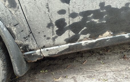 Ford Mondeo III, 2006 год, 295 000 рублей, 16 фотография