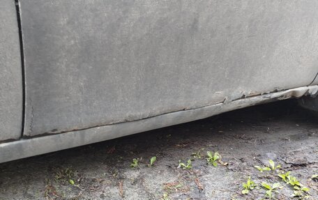 Ford Mondeo III, 2006 год, 295 000 рублей, 12 фотография