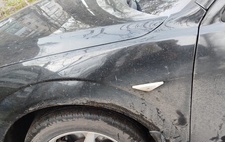 Ford Mondeo III, 2006 год, 295 000 рублей, 17 фотография