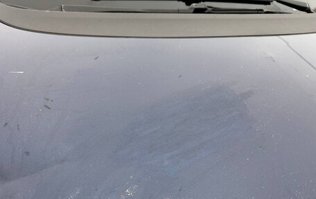 Opel Meriva, 2011 год, 490 000 рублей, 12 фотография