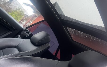 Mercedes-Benz E-Класс, 2010 год, 1 280 000 рублей, 8 фотография