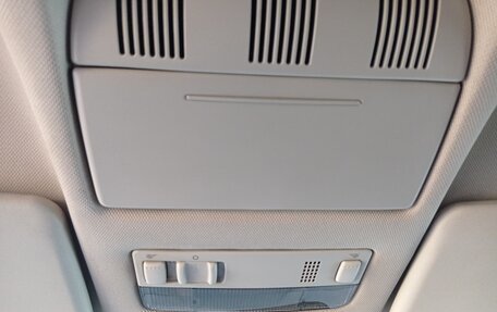 Skoda Roomster, 2012 год, 599 000 рублей, 21 фотография