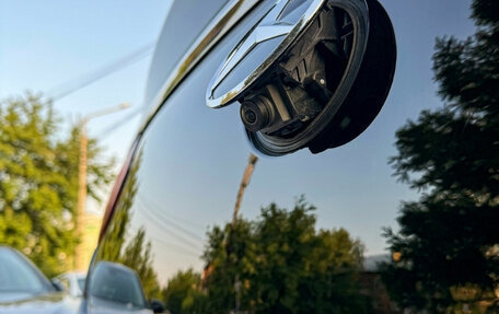 Mercedes-Benz GLE Coupe, 2018 год, 5 050 000 рублей, 12 фотография