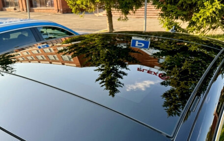 Mercedes-Benz GLE Coupe, 2018 год, 5 050 000 рублей, 15 фотография