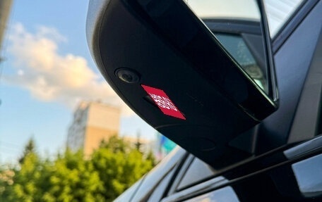 Mercedes-Benz GLE Coupe, 2018 год, 5 050 000 рублей, 10 фотография