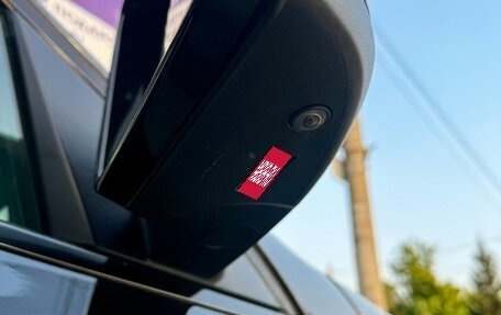 Mercedes-Benz GLE Coupe, 2018 год, 5 050 000 рублей, 11 фотография