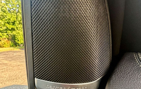 Mercedes-Benz GLE Coupe, 2018 год, 5 050 000 рублей, 21 фотография