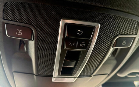 Mercedes-Benz GLE Coupe, 2018 год, 5 050 000 рублей, 27 фотография