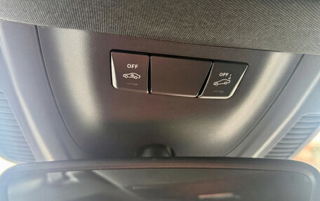 Mercedes-Benz GLE Coupe, 2018 год, 5 050 000 рублей, 28 фотография