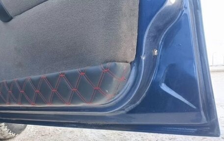 Opel Vectra B рестайлинг, 1996 год, 200 000 рублей, 7 фотография