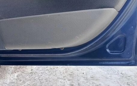 Opel Vectra B рестайлинг, 1996 год, 200 000 рублей, 8 фотография