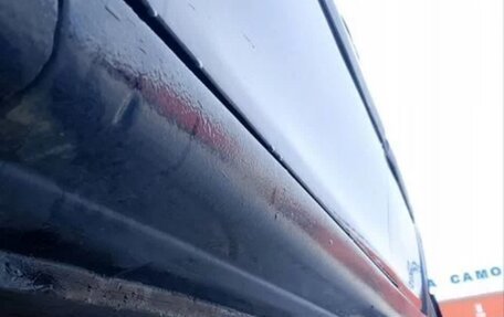 Opel Vectra B рестайлинг, 1996 год, 200 000 рублей, 10 фотография