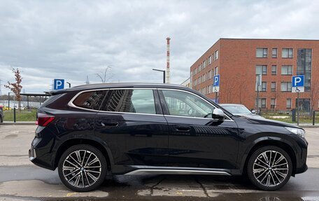 BMW X1, 2023 год, 4 900 000 рублей, 6 фотография