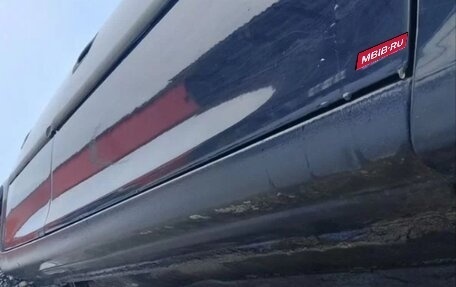 Opel Vectra B рестайлинг, 1996 год, 200 000 рублей, 9 фотография