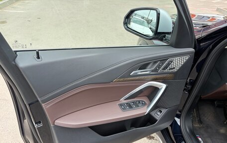 BMW X1, 2023 год, 4 900 000 рублей, 10 фотография