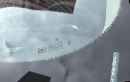 BMW X1, 2023 год, 4 900 000 рублей, 14 фотография