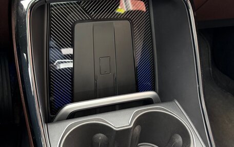 BMW X1, 2023 год, 4 900 000 рублей, 15 фотография