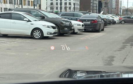 BMW X1, 2023 год, 4 900 000 рублей, 11 фотография