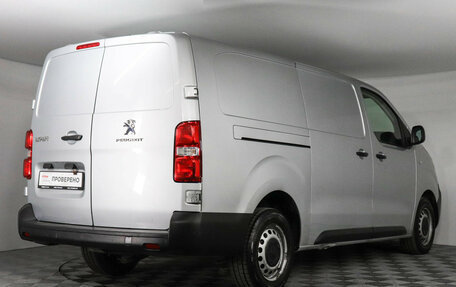 Peugeot Expert, 2018 год, 1 750 000 рублей, 3 фотография