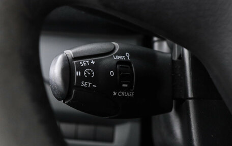 Peugeot Expert, 2018 год, 1 750 000 рублей, 8 фотография