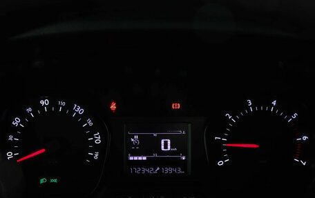 Peugeot Expert, 2018 год, 1 750 000 рублей, 7 фотография