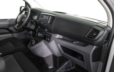 Peugeot Expert, 2018 год, 1 750 000 рублей, 6 фотография