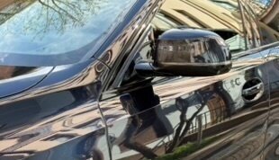 BMW X6, 2019 год, 9 100 000 рублей, 6 фотография