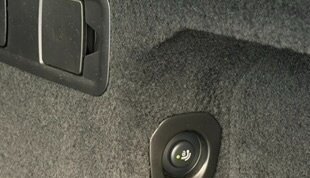 BMW X6, 2019 год, 9 100 000 рублей, 13 фотография