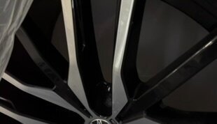 BMW X6, 2019 год, 9 100 000 рублей, 21 фотография