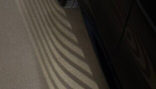 BMW X6, 2019 год, 9 100 000 рублей, 19 фотография